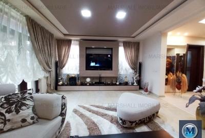 Vila cu 4 camere de vanzare in Blejoi, 143.80 mp #15480 - 4