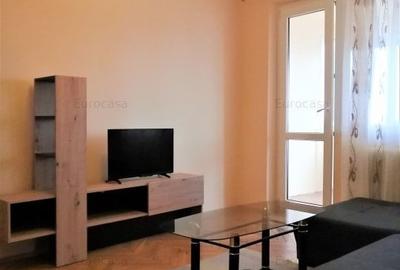 Apartament cu 2 camere semidecomandat, mobilat în Spitalul Județean - 2