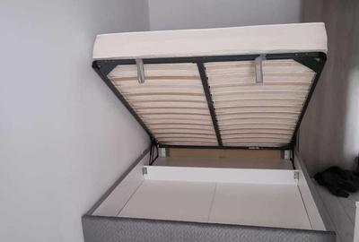 Apartament cu 2 camere decomandat în Valea Adâncă - 4