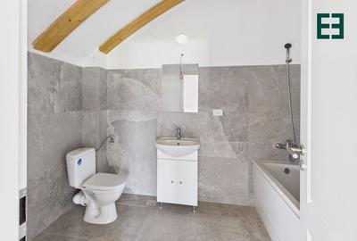 Rate la Dezvoltator - Penthouse 3 camere  - Timișoara Zona Șagului - 4