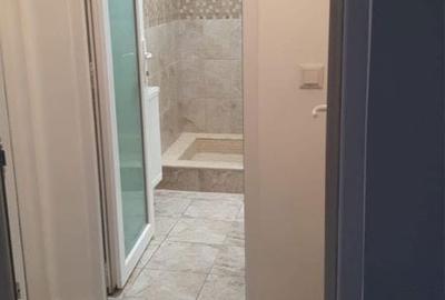 Apartament cu 2 camere în Central - 7