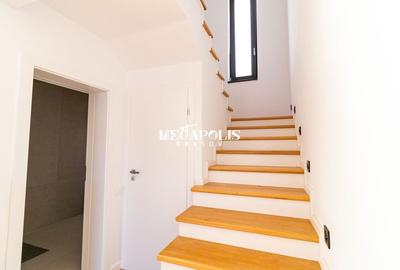 Duplex Ghimbav - 12