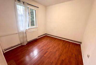 Apartament 3 camere | Zona Astra | Etaj 2/4 | - 6