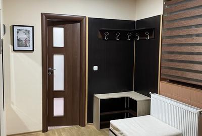 Casă cu 1 camere în Chiajna - 1