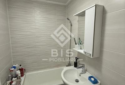 Apartament 2 camere strada Voinicului - 6