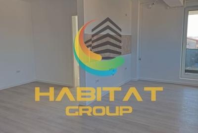 Duplex 3 Camere Cu Terasa Tip Penthouse Langa Metrou Comision 0 - 13