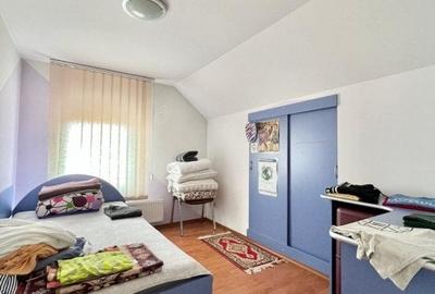 COMISION 0% Casa insiruita cu 6 camere, de vanzare, zona Freidorf - 4