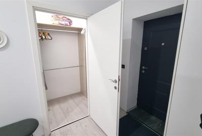 Apartament de trei camere zona Racadau - 7