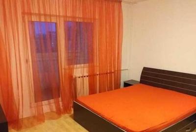Apartament cu 3 camere decomandat, mobilat în Nerva Traian - 4
