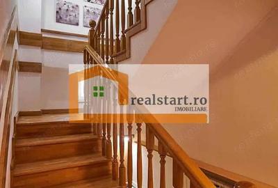 Duplex, Metrou Tineretului, langa Parc, Pet Friendly, Centrala - 3