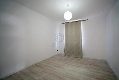 Casa 4 camere in Nojorid - 3