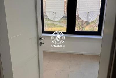 Spațiu comercial, de 60 mp, în Păcurari - 1