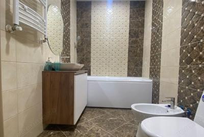 Garsonieră în Grivița