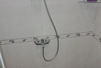 Apartament cu 2 camere in zona Garii de Nord Apartament cu 2 camere in zona Garii de Nord - 2