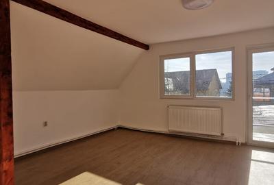 Casă cu Teren 600 Mp în Dobroești - 9