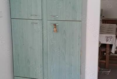 Casa cu 3 camere de vanzare - 10