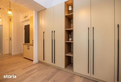 Apartament cu 2 camere în Central - 7