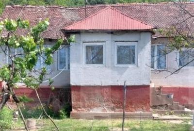 Blitz va ofera spre vanzare casa cu teren generos in Covasant - 2