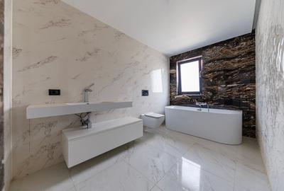 Duplex Premium in DUMBRAVITA - 18