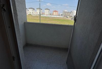 Garsonieră decomandată în Militari - 12