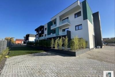 Apartament cu 2 camere decomandat în Central - 6