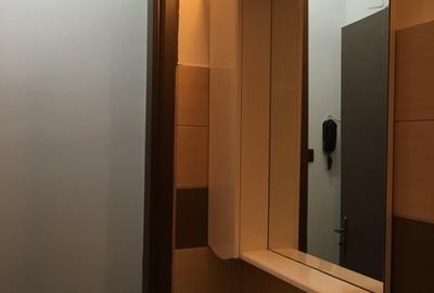 Garsoniera Magheru 330 euro - 2