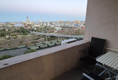 Bloc nou - apartament modern - loc parcare - 16