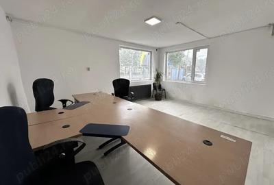 Spațiu comercial, de 20 mp, în Someșeni - 3