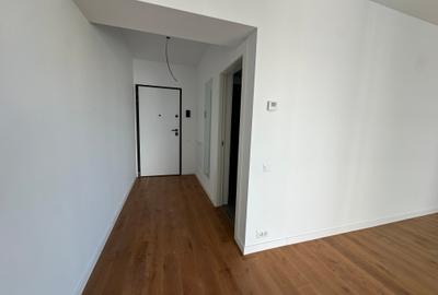 Apartament în One Cotroceni,loc de parcare valabil - 4