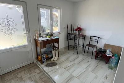 Casă cu 2 camere în Jelna - 6