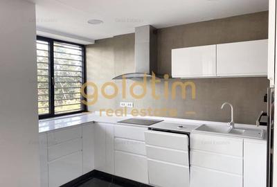 4 camere 145mp,terase 30mp,loc parcare subteran,Primaverii-Aviatorilor/ 2018 4 camere 145mp,terase 30mp,loc parcare subteran,Primaverii-Aviatorilor/ 2018 - 4