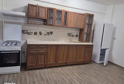 Apartament cu 2 camere în Burdujeni - 5