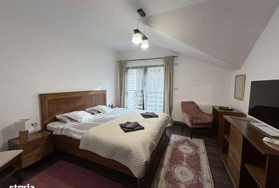 Casă cu 4 camere în Cladova - 1