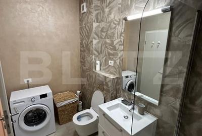 Apartament 2 camere 59 mp in zona Noua, Brasov - 5