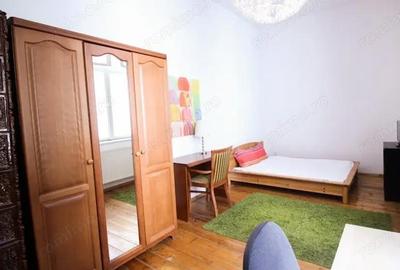Garsonieră decomandată în Aradului - 1