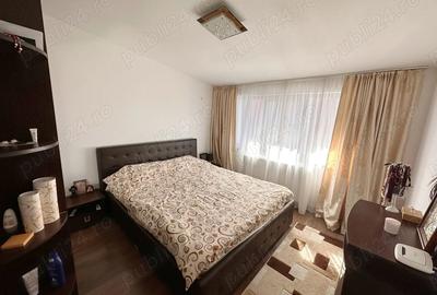 Apartament 2 camere de inchiriat MILITARI - Direct Proprietar - 2