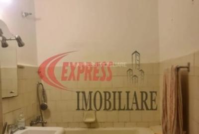 Dristor, Camil Ressu, Piata Salajan, Metrou, Oferta - 5