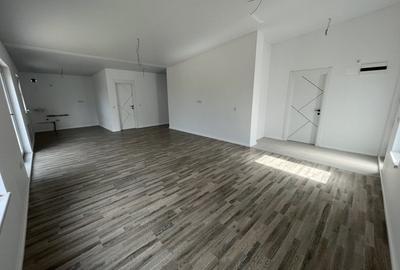 Case Individuale de vanzare in Comuna Paulesti Prahova - 6
