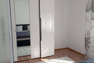 Casă cu 3 camere în Năvodari - 7