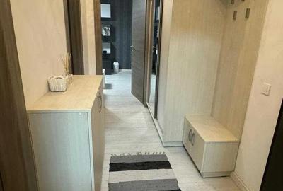 Apartament 2 camere Lux in 21 Residence - 5