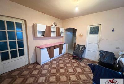 Casa de vanzare in Alba Iulia - Micesti - 5