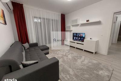 Apartament cu 2 camere, mobilat în Militari - 5