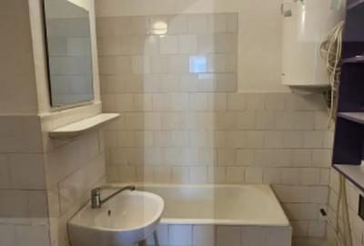 Apartament cu 3 camere decomandat în Spitalului - 6