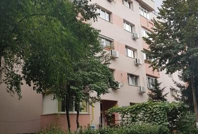Apartament cu 2 camere decomandat, mobilat în Militari - 9