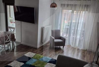 Casa de vanzare Dumbravita 145mp utili - 5