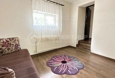 Apartament cu 2 camere decomandat în Centru Civic - 16