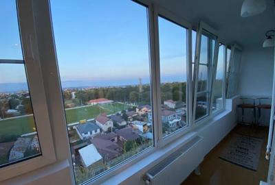 Apartament cu 2 camere semidecomandat în Mărășești - 5