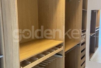 Vila cu 4 camere in mini complex - 7