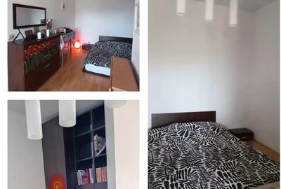 Inchiriez studio luminos 43mp Drumul Taberei - 5