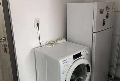 Garsonieră în Calea Aradului - 5